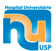 Hospital Universitário – HU – ANTIGO