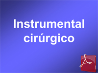 Instrumental