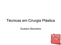 Plástica