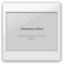 botao_manobras