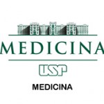 01_Medicina
