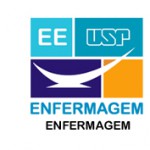 02_Enfermagem