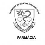 03_Farmacia