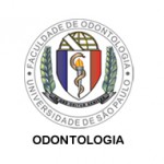 04_Odonto