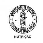 05_Nutricao
