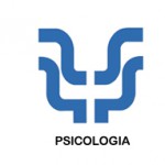 06_Psicologia