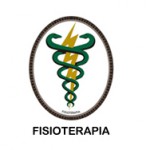 07_Fisioterapia