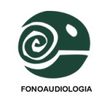 08_Fonoaudiologia