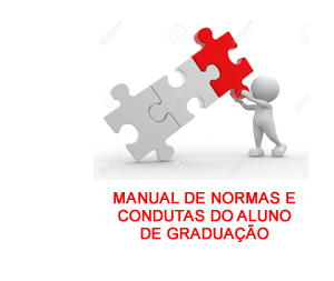 ManualNormasCondutasHU