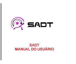 SADTManual